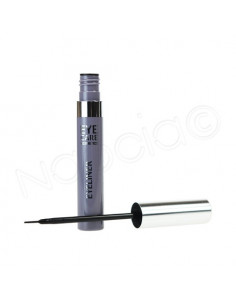 Eye Care Eyeliner Tolérance Extrême. 5g