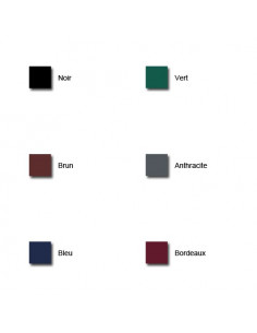 Eye Care Eyeliner Tolérance Extrême. 5g 2