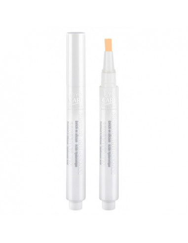 Eye Care Pinceau Anti-cernes. 3ml