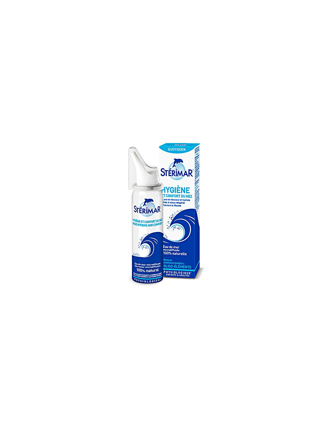 https://www.archange-pharma.com/12271-thickbox_default/sterimar-hygiene-confort-nez-microdiffusion-eau-mer.jpg