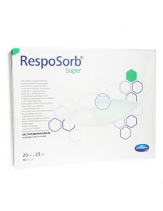 RespoSorb 2
