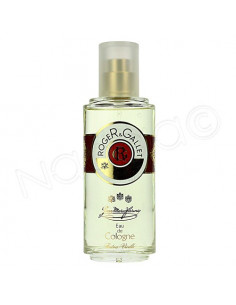 Roger & Gallet Jean Marie Farina Eau de Cologne Extra Vieille