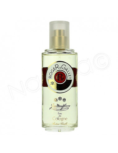 Roger & Gallet Jean Marie Farina Eau de Cologne Extra Vieille