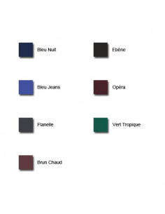 Eye Care Mascara Douceur Tolérance Extrême. Etui de 6g 2