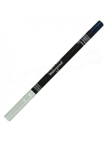 T.LeClerc Crayon Yeux Waterproof. 1