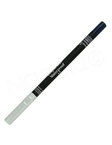 T.LeClerc Crayon Yeux Waterproof. 1