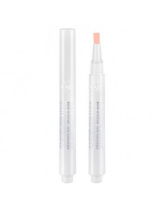 Eye Care Pinceau Correcteur. 3ml