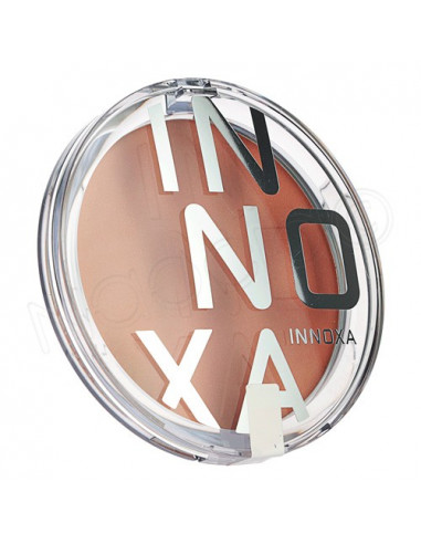 Innoxa Poudre de Soleil SPF15 Visage & Corps. 16g