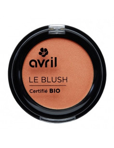 Avril Blush Bio. 2 2