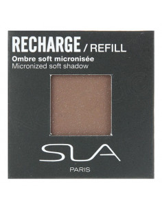 SLA Ombre à paupières Soft Micronisée - Recharge 35mm de diamètre