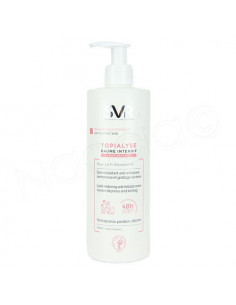 SVR Topialyse Baume Intensif Anti-récidive