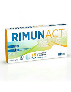Rimunact
