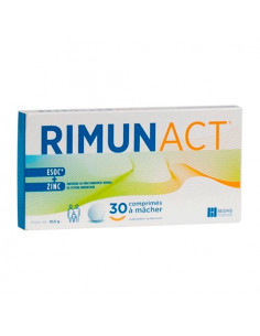Rimunact 2