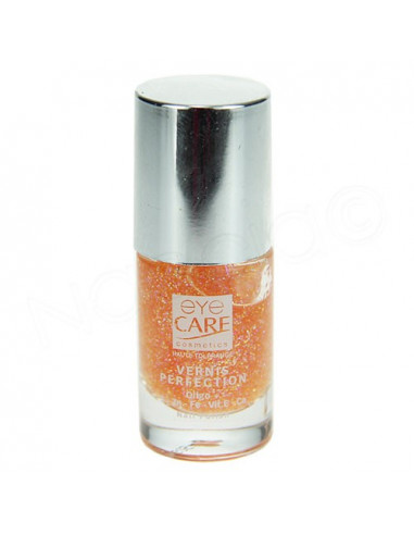 Eye Care Vernis Perfection Nail Art. 5ml