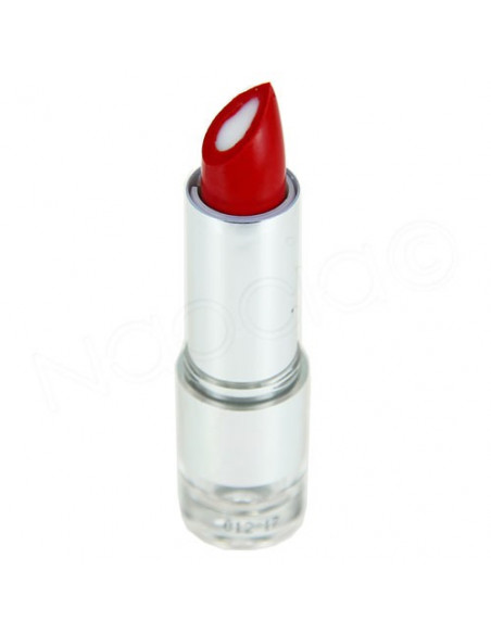 Innoxa Rouge à Lèvres Coeur Tendre 4ml Innoxa - 3