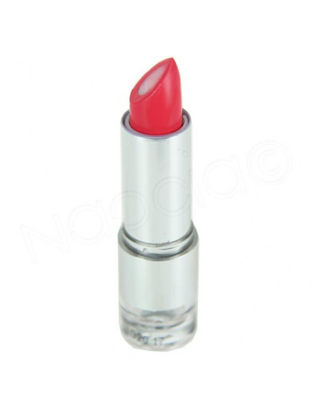 Innoxa Rouge à Lèvres Coeur Tendre 4ml Innoxa - 4