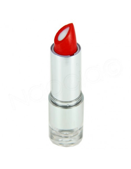Innoxa Rouge à Lèvres Coeur Tendre 4ml Innoxa - 5