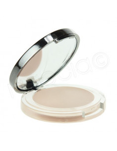 SLA Illuminateur de Teint Nature - Etape 3. Boitier 4g