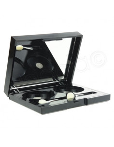 SLA Boitier Soft Shadow Box Mono Duo ou Trio 2