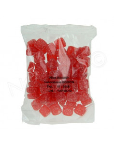 Boiron Baudry Pâte à sucer. Pot 70g 2