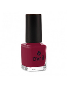 Avril Vernis à Ongles. 7ml