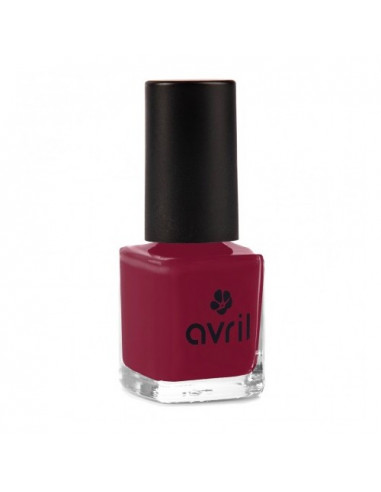 Avril Vernis à Ongles. 7ml