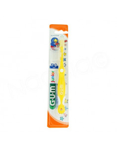 gum-brosse-dents-junior-sunstar-7-9-ans 2