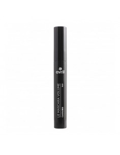 Avril Mascara Volume Bio. 9ml