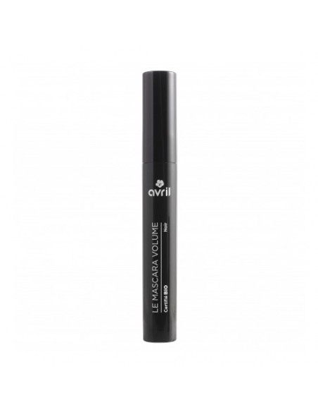 Avril Mascara Volume Bio. 9ml