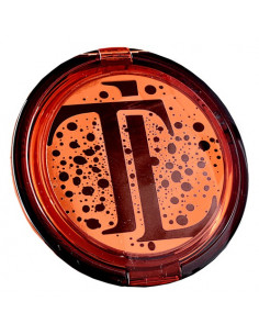 T.LeClerc Le Soleil Poudré Poudre Bronzante 17g