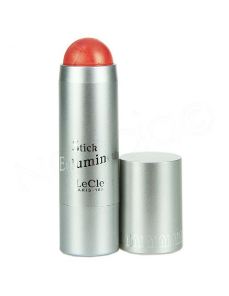 T.LeClerc Stick Enlumineur. 6ml