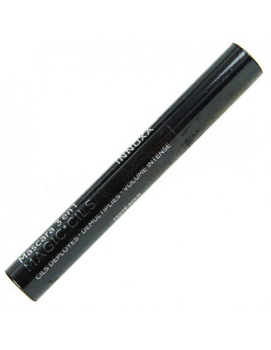 Innoxa Mascara 3en1 Magic Cils. 10ml