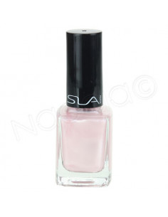 SLA Vernis à Ongles Color Extrem - Etape 12. Flacon 10ml 2