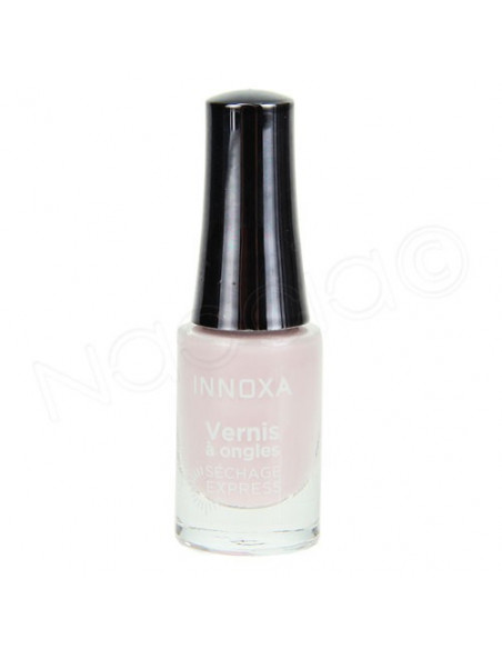 Innoxa Vernis à Ongles Séchage Express 4,8ml Innoxa - 3