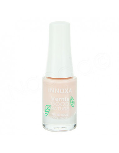 Innoxa Vernis Good Nature. 5ml