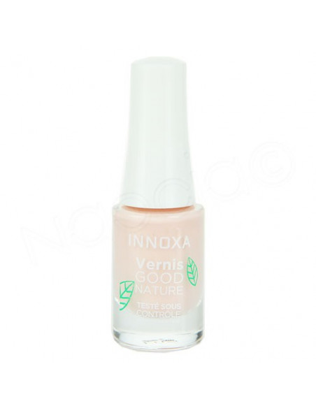 Innoxa Vernis Good Nature. 5ml