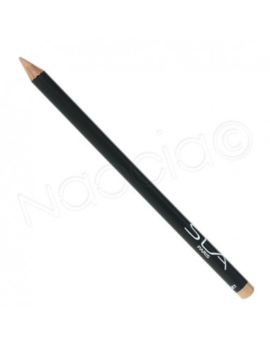 SLA Crayon Special Correctiv - Etape 3. Crayon 15cm