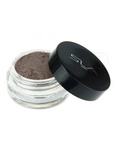 SLA Nacre Exclusive Nature - Etape 8. Pot 2g 2