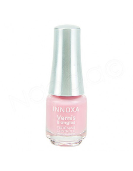 Innoxa Vernis à Ongles Collection Ongles en Fête 3,5ml Innoxa - 5