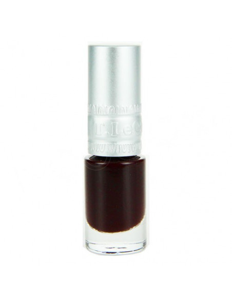 T.LeClerc Vernis à Ongles. 5ml