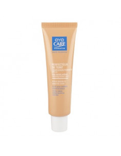 Eye Care Perfecteur de Teint Soin Teinté Unifiant SPF25. 25ml 2