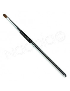 SLA Pinceau Lèvres en martre - Maquillage de la bouche 2