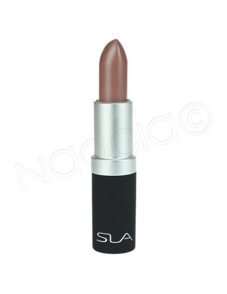 SLA Rouge à Lèvres Natural Perfect Etape 10 Batonnet 35g Sla Serge Louis Alvarez - 2