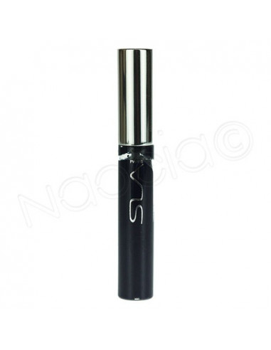 SLA Eye Liner Nature - Etape 7. Flaconnette 4ml