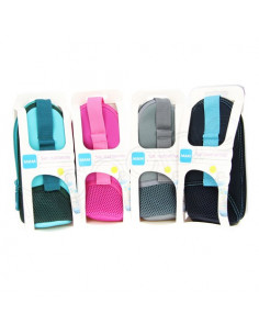 MAM Sac isotherme biberon Mam - 1