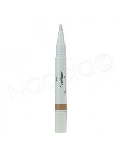 Avène Couvrance Pinceau Correcteur Beige. 1