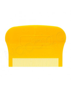 Apaisyl Xpert 100% Radical Poux & Lentes Lotion traitante 2