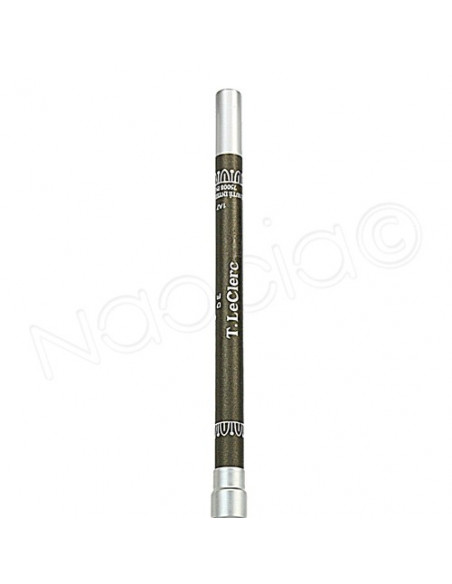 TLeClerc Crayon Yeux 1,05g T. Leclerc - 3