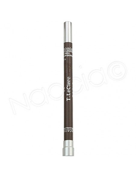 TLeClerc Crayon Yeux 1,05g T. Leclerc - 4