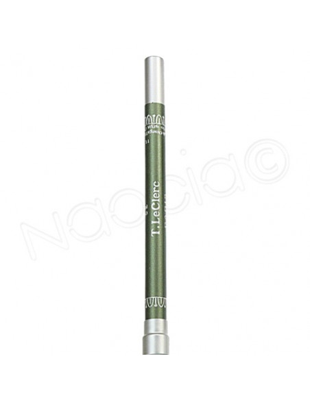 TLeClerc Crayon Yeux 1,05g T. Leclerc - 5